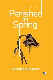 Perished in Spring (വസന്തകാലത്ത് നശിച്ചു)