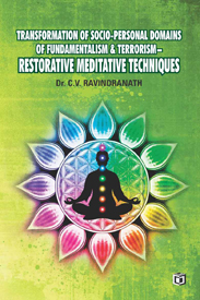 Restorative Meditative Techniques (പുനഃസ്ഥാപിക്കൽ മെഡിറ്റേറ്റീവ് ടെക്നിക്കുകൾ)