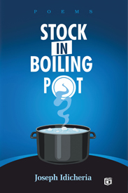 Stock in Boiling Pot (തിളയ്ക്കുന്ന പാത്രത്തിൽ സ്റ്റോക്ക് ചെയ്യുക)