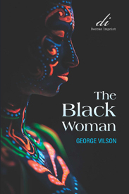 The Black Woman (കറുത്ത സ്ത്രീ)