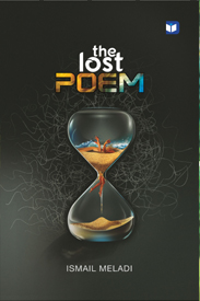 The Lost Poem (നഷ്ടപ്പെട്ട കവിത)