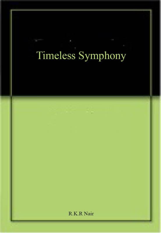 Timeless Symphony