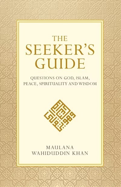 The Seeker's Guide