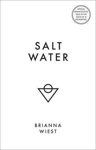 Salt Water