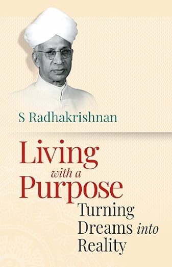 Living with a Purpose