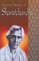 Selected Stories Of Sharatchandra