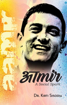 Aamir Khan: A Social Spark