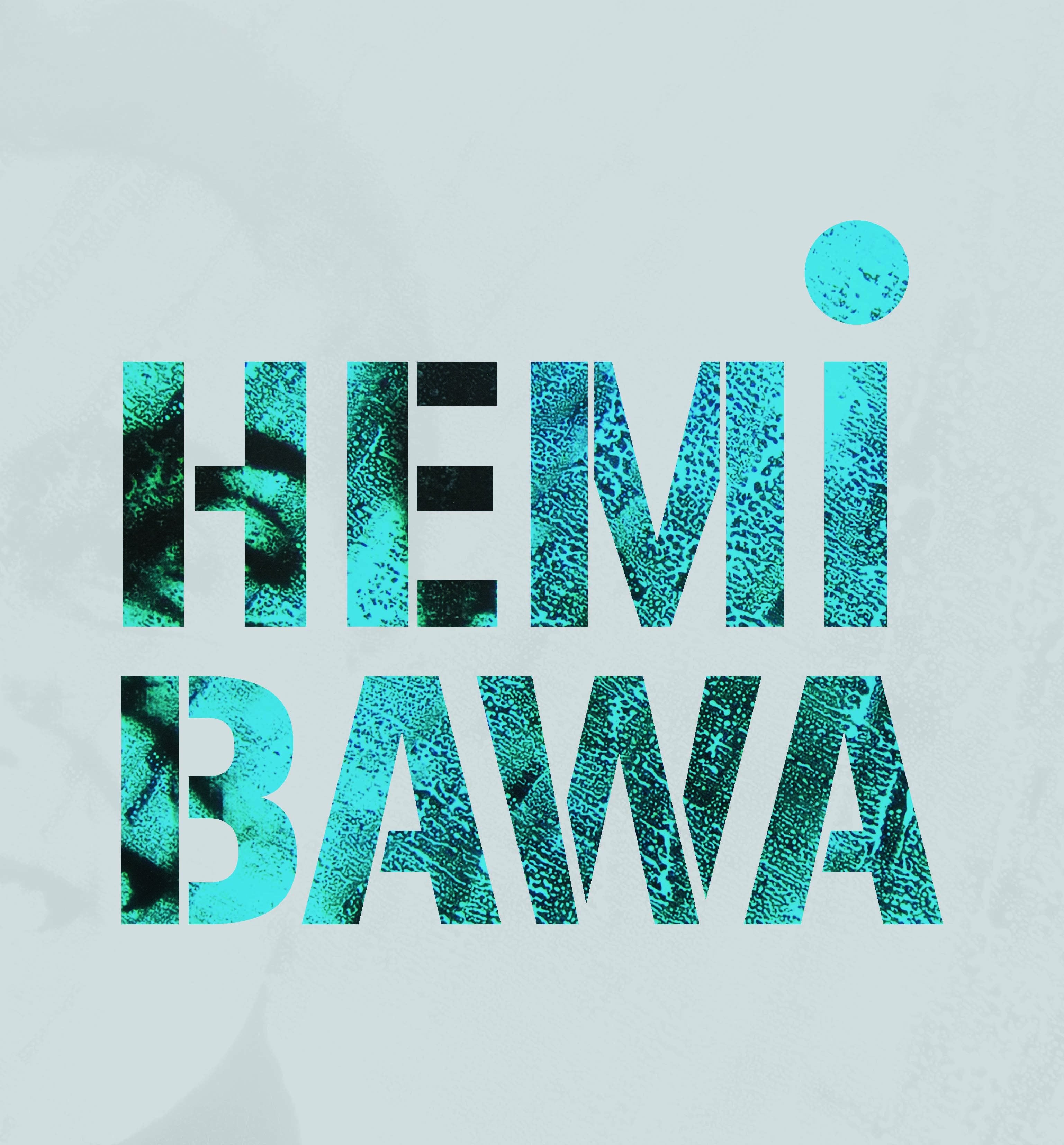 Hemi Bawa