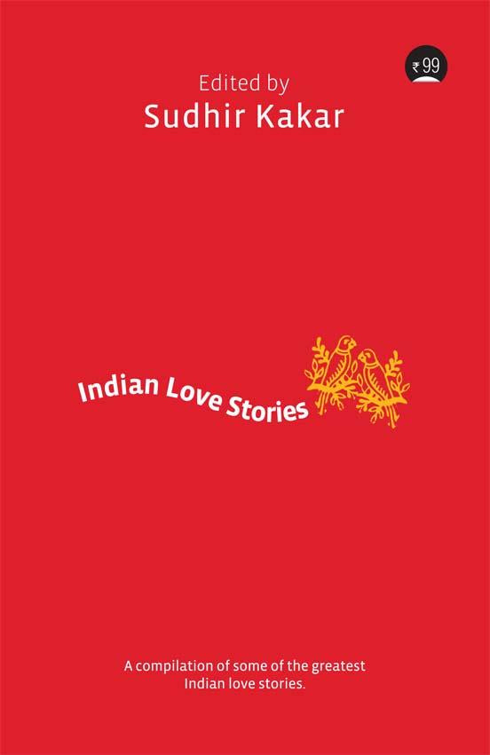 Indian Love Stories