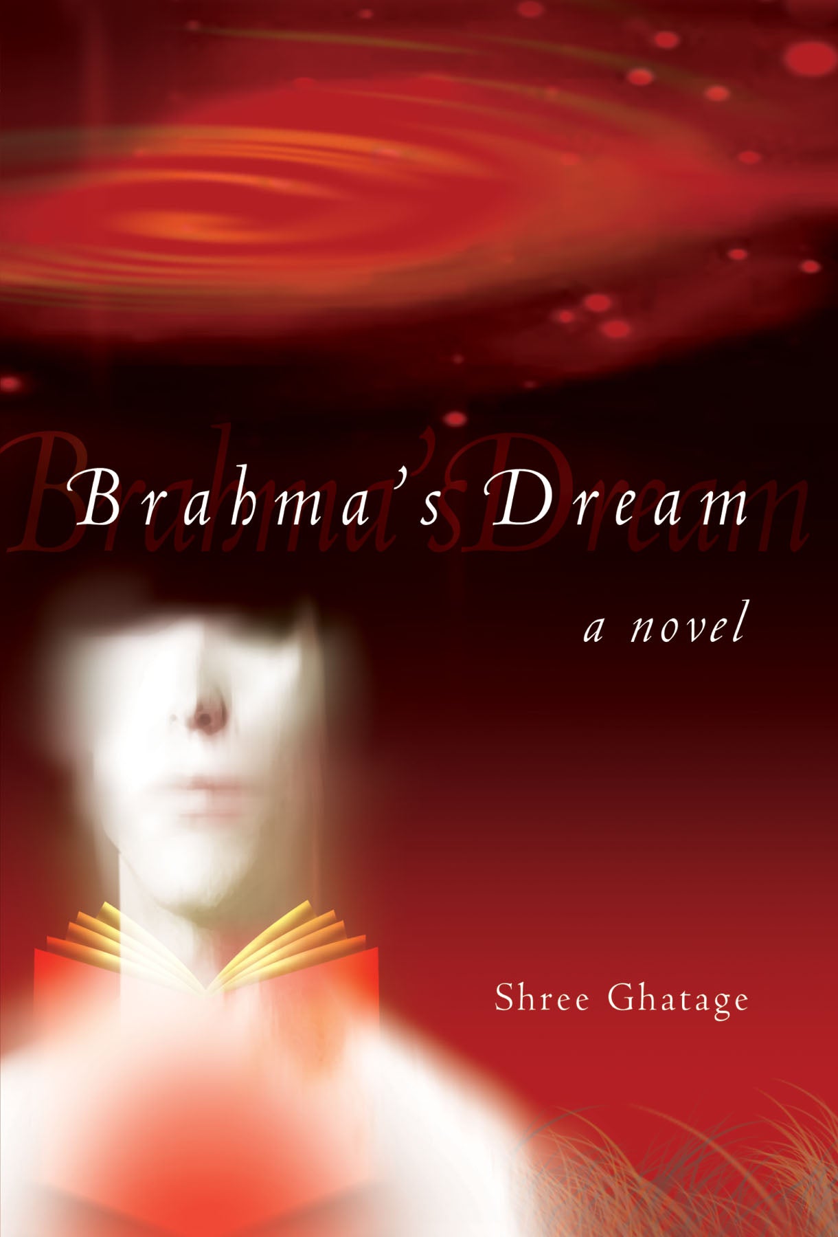 Brahma's Dream