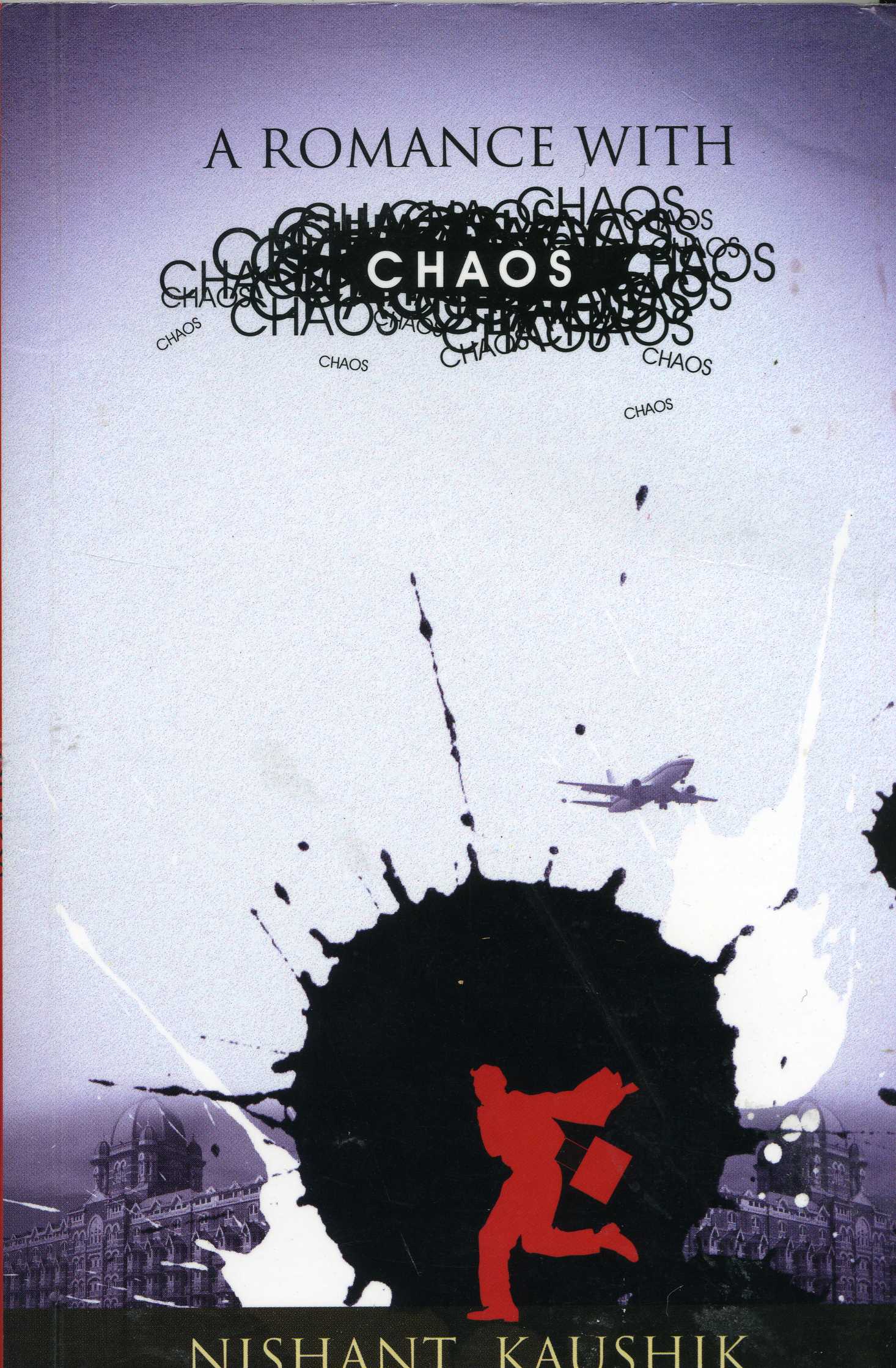 A Romance With Chaos