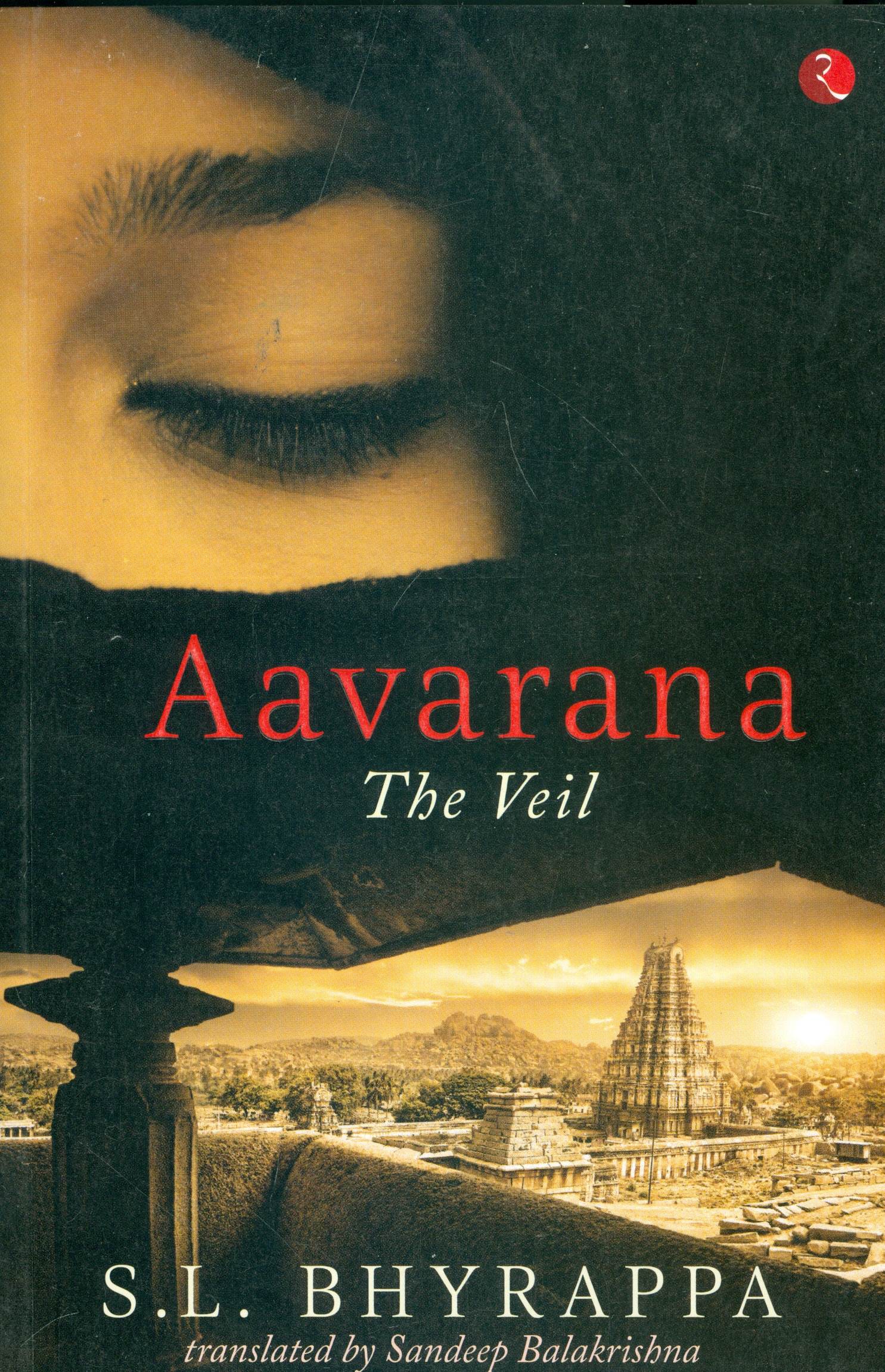 Aavarana The Veil