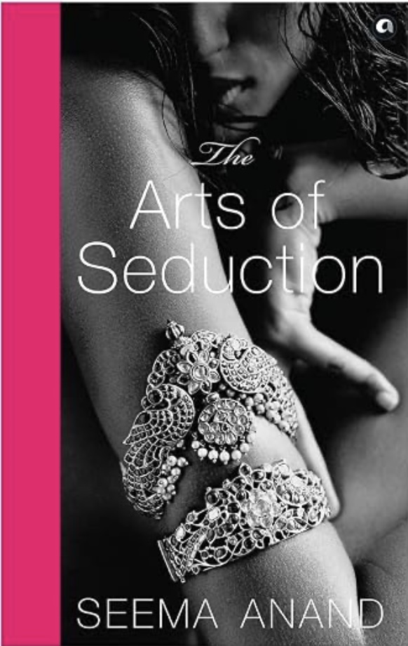 The Art Of Seduction