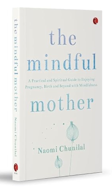 The Mindful Mother