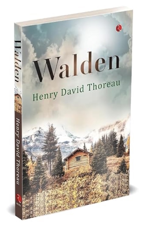 Walden