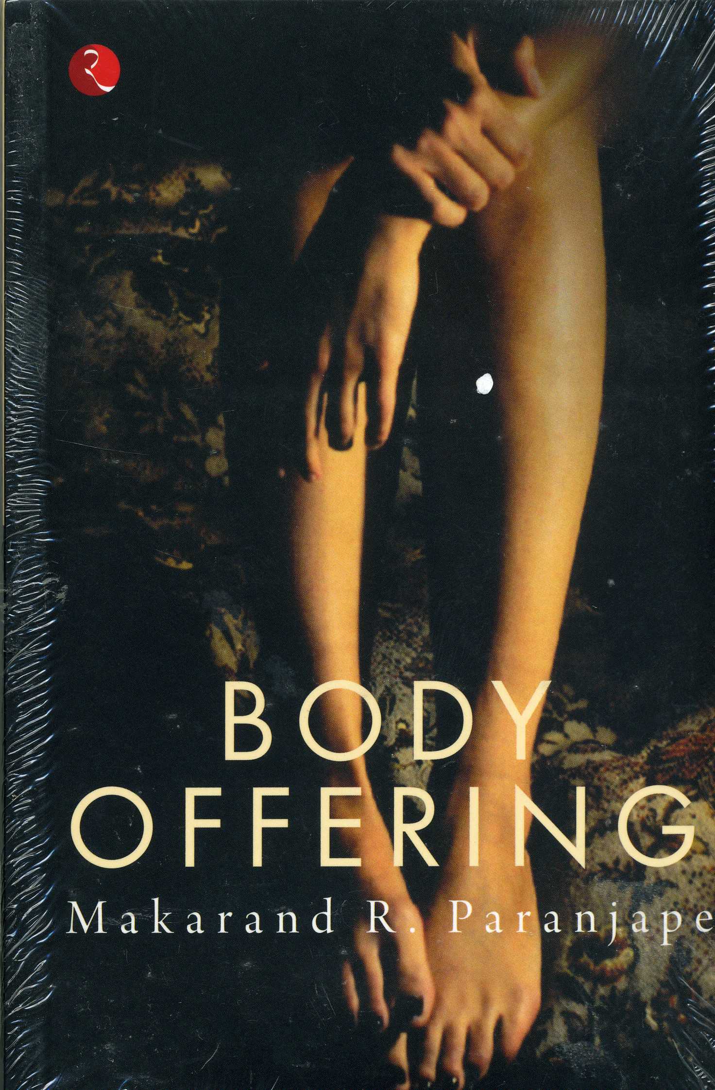 Body offering