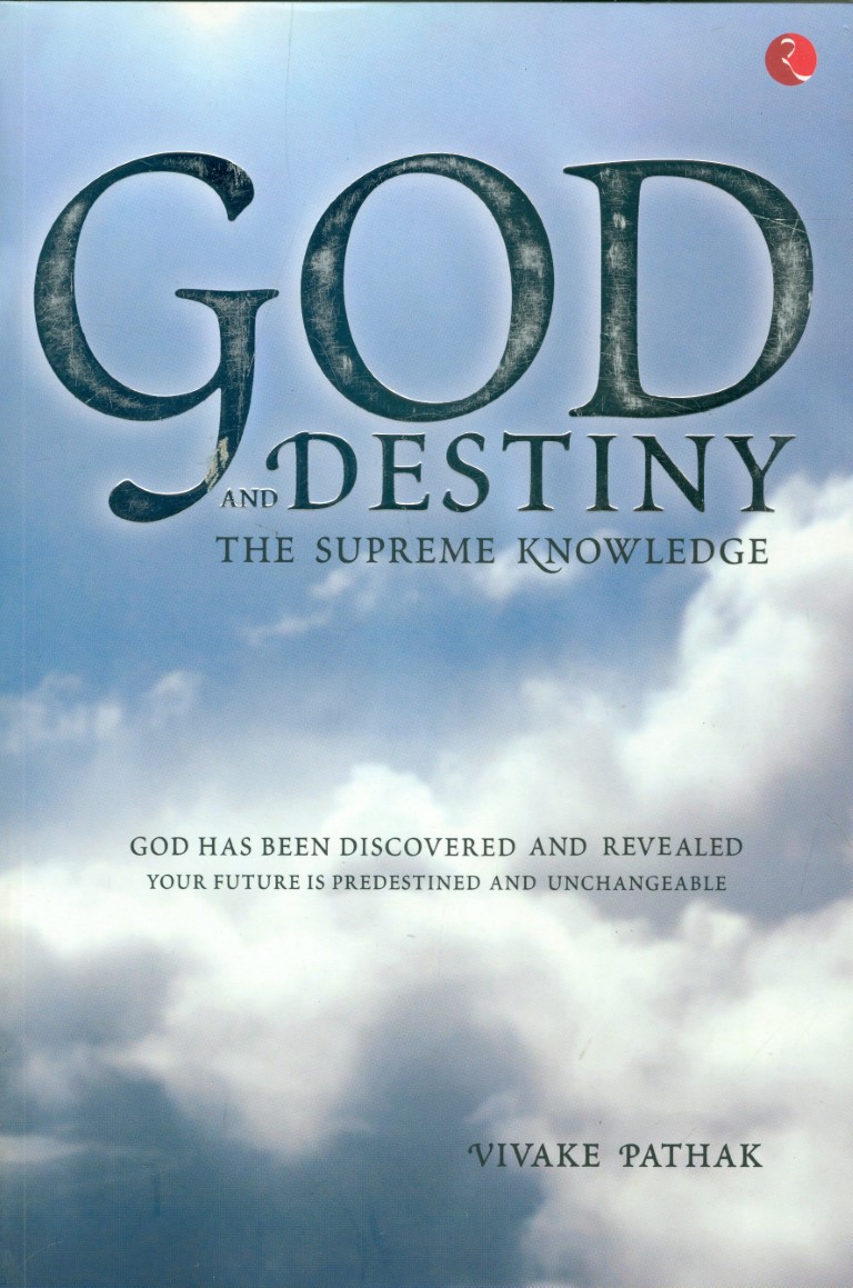 God & Destiny