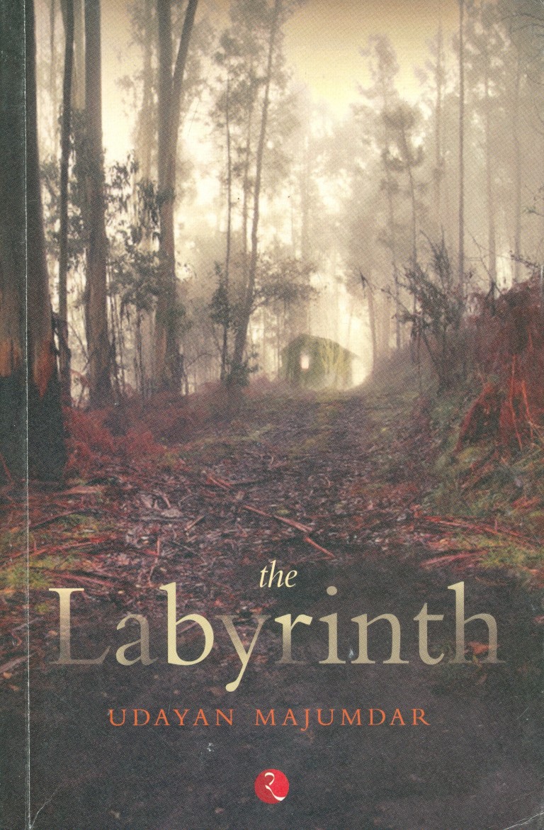 The Labyrinth