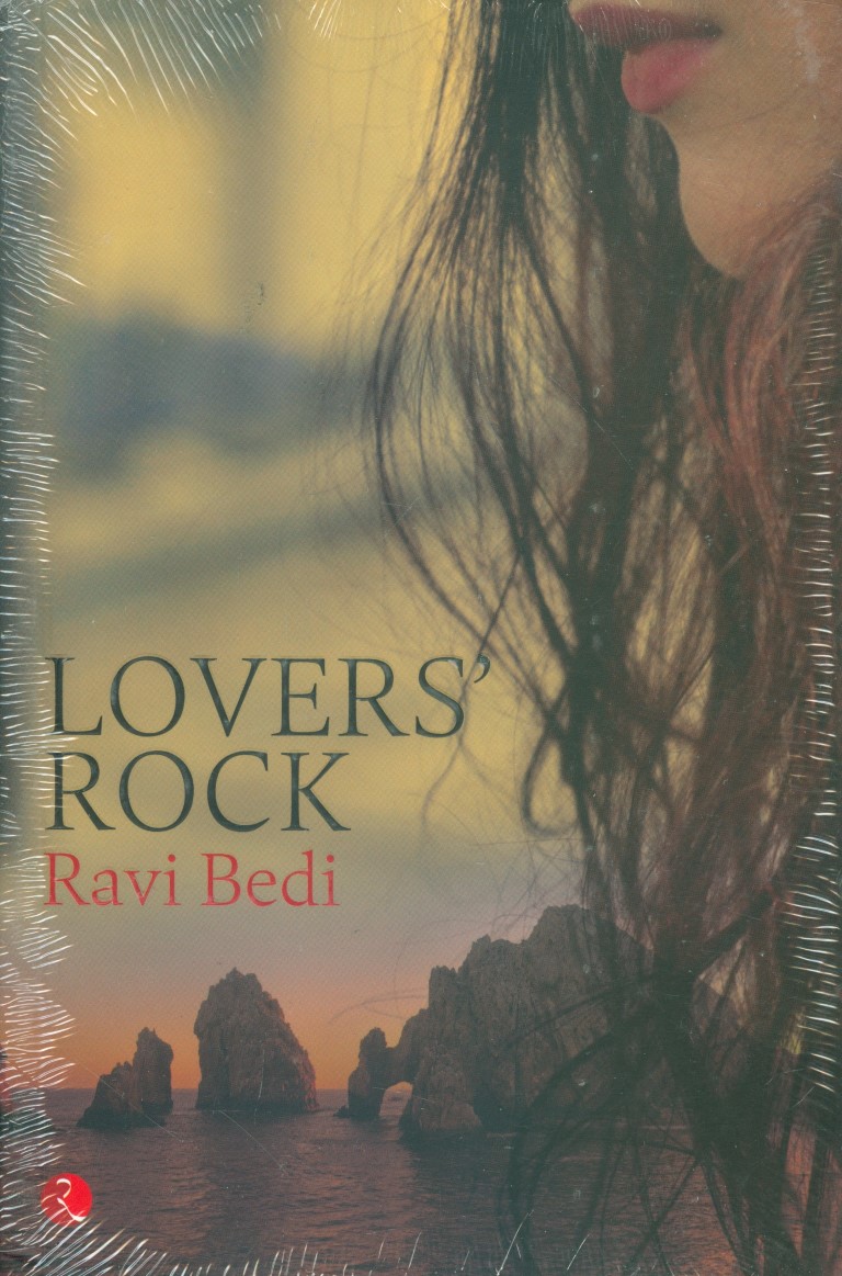 Lover's Rock