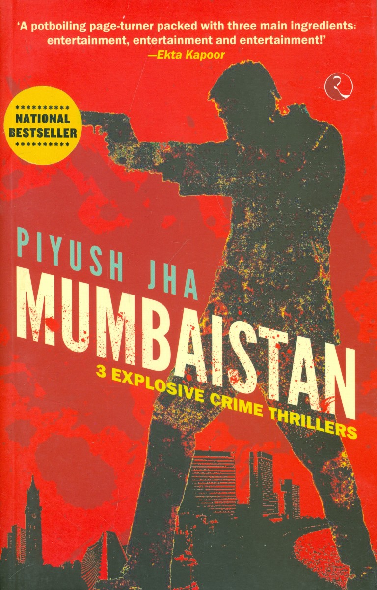 Mumbaistan