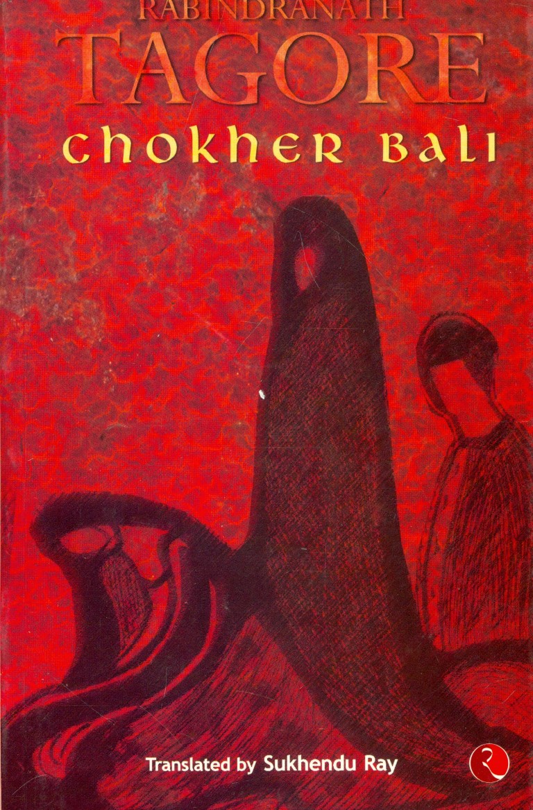 Chokher Bali