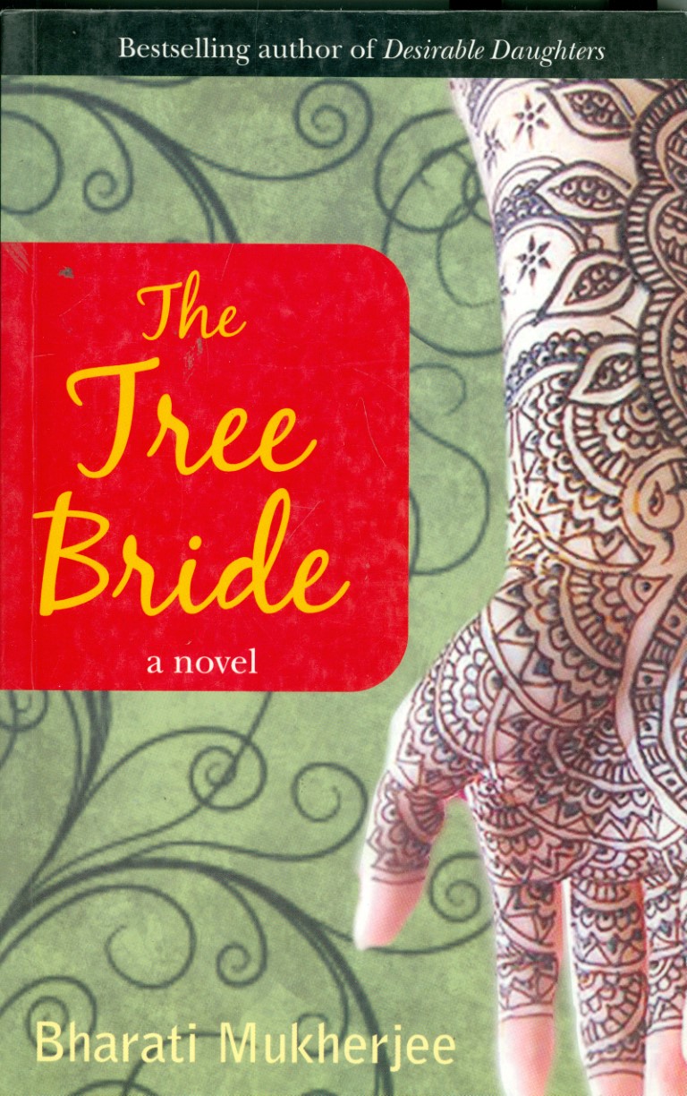 The Tree Bride