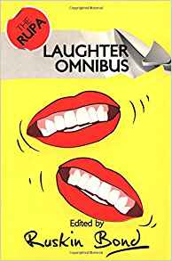 Laughter Omnibus & Funny Side Up (2 In 1)