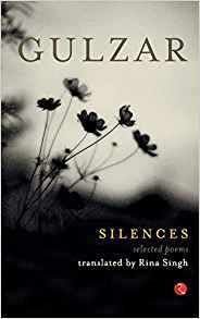 Silences