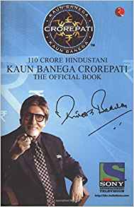 Kaun Banega Crorepati