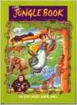 The Jungle Book