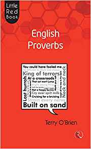 English Proverbs