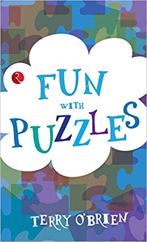 Fun With Puzzles (Fun Series)