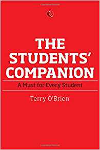 The Student's Companion