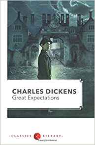 Great Expectations