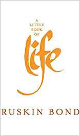 A Little Book Of Life