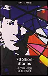 76 Short Stories