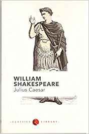 Julius Caesar