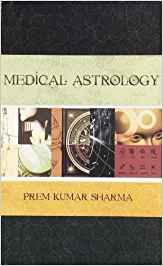 Medical Astrology