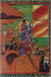 Hindu World