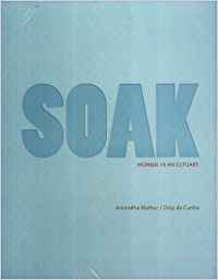 Soak: Mumbai In An Estuary