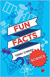 Fun Facts: Science