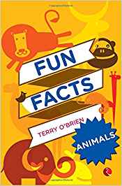 Fun Facts: Animals