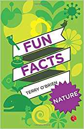 Fun Facts: Nature