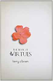 The Book Of Virtues