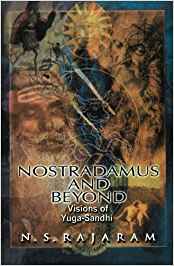 Nostradamus And Beyond