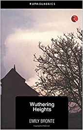 Wuthering Heights