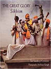 The Great Glory Sikhism