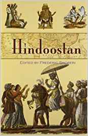 Hindoostan