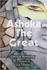 Ashoka The Great