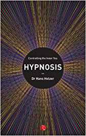 Hypnosis: Controlling The Inner You